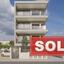 1 bedroom apartment sold agios nektarios limassol 1197875 thumbnail 2792568