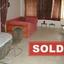 1 bedroom apartment sold larnaca municipality larnaca 212875 thumbnail 51623