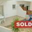 1 bedroom ground floor apartment sold kato paphos paphos 215875 thumbnail 75016