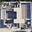 1 bedroom penthouse for sale kiti larnaca 8406875 thumbnail 14893018