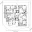 1 bedroom penthouse for sale kiti larnaca 8406875 thumbnail 14893021