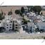 1 bedroom penthouse for sale kiti larnaca 8406875 thumbnail 14893023