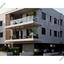 1 bedroom penthouse for sale kiti larnaca 8406875 thumbnail 14893024
