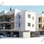 1 bedroom penthouse for sale kiti larnaca 8406875 thumbnail 14893025