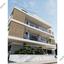 1 bedroom penthouse for sale kiti larnaca 8406875 thumbnail 14893026