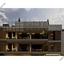 1 bedroom penthouse for sale kiti larnaca 8406875 thumbnail 14893027