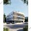 1 bedroom penthouse for sale kiti larnaca 8406875 thumbnail 14893029