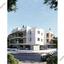 1 bedroom penthouse for sale kiti larnaca 8406875 thumbnail 14893030