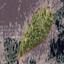 7024 SQM Land for sale in Vavatsinia, Larnaca thumbnail 11395701