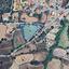3531 SQM Plot for sale in Anogyra, Limassol thumbnail 13405897