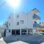 1 Bedroom Ground floor apartment for sale in Paralimni, Famagusta thumbnail 16689662