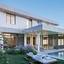 4 Bedroom Detached house for sale in Ilioupoli, Nicosia thumbnail 16768189
