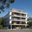 2 Bedroom Apartment for sale in Sotiros Agios Ioannis Larnaca, Larnaca thumbnail 16803452