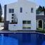 3 Bedroom Detached house for sale in Coral Bay, Paphos thumbnail 17441691