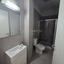 2 bedroom apartment for rent agios tychonas limassol 1780875 thumbnail 16631713