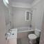 2 bedroom apartment for rent agios tychonas limassol 1780875 thumbnail 16631716