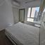 2 bedroom apartment for rent agios tychonas limassol 1780875 thumbnail 16631719