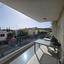 2 bedroom apartment for rent agios tychonas limassol 1780875 thumbnail 16631722