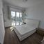 2 bedroom apartment for rent agios tychonas limassol 1780875 thumbnail 16631724