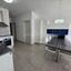 2 bedroom apartment for rent agios tychonas limassol 1780875 thumbnail 16631728