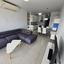 2 bedroom apartment for rent agios tychonas limassol 1780875 thumbnail 16631732