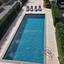 2 bedroom apartment for rent agios tychonas limassol 1780875 thumbnail 16631738
