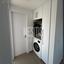 2 bedroom apartment for rent dali nicosia 8238875 thumbnail 16218882