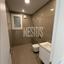 2 bedroom apartment for rent dali nicosia 8238875 thumbnail 16218883