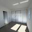 2 bedroom apartment for rent dali nicosia 8238875 thumbnail 16218885