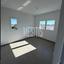 2 bedroom apartment for rent dali nicosia 8238875 thumbnail 16218886