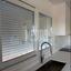 2 bedroom apartment for rent dali nicosia 8238875 thumbnail 16218887