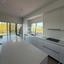 2 bedroom apartment for rent dali nicosia 8238875 thumbnail 16218888