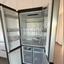 2 bedroom apartment for rent dali nicosia 8238875 thumbnail 16218889