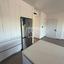 2 bedroom apartment for rent dali nicosia 8238875 thumbnail 16218890