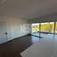2 bedroom apartment for rent dali nicosia 8238875 thumbnail 16218891