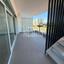 2 bedroom apartment for rent dali nicosia 8238875 thumbnail 16218892