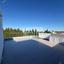 2 bedroom apartment for rent dali nicosia 8238875 thumbnail 16218894