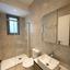 2 bedroom apartment for rent linopetra limassol 8417875 thumbnail 16280511