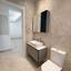 2 bedroom apartment for rent linopetra limassol 8417875 thumbnail 16280514