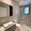 2 bedroom apartment for rent linopetra limassol 8417875 thumbnail 16280515