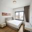 2 bedroom apartment for rent linopetra limassol 8417875 thumbnail 16280517
