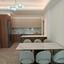 2 bedroom apartment for rent linopetra limassol 8417875 thumbnail 16280518
