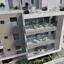 2 bedroom apartment for sale agia fyla limassol 7736875 thumbnail 12552610