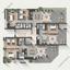 2 bedroom apartment for sale agia zoni limassol 8254875 thumbnail 14803005