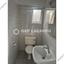 2 bedroom apartment for sale aglantzia nicosia 8311875 thumbnail 14155755