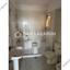 2 bedroom apartment for sale aglantzia nicosia 8311875 thumbnail 14155757