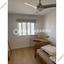 2 bedroom apartment for sale aglantzia nicosia 8311875 thumbnail 14155758