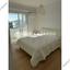 2 bedroom apartment for sale aglantzia nicosia 8311875 thumbnail 14155759