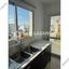 2 bedroom apartment for sale aglantzia nicosia 8311875 thumbnail 14155761