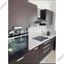 2 bedroom apartment for sale aglantzia nicosia 8311875 thumbnail 14155763